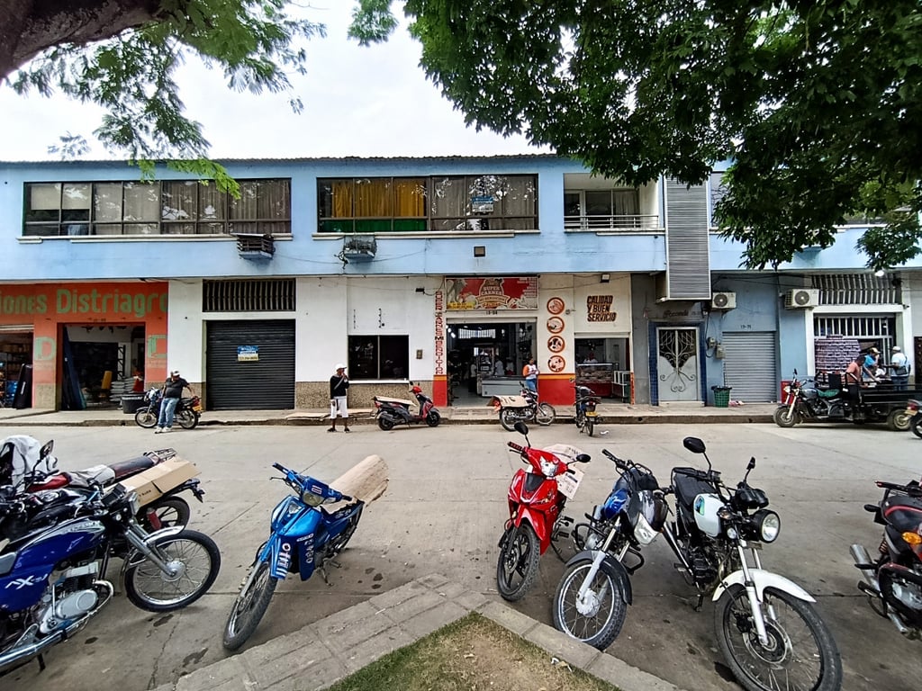 Foto principal del proyecto