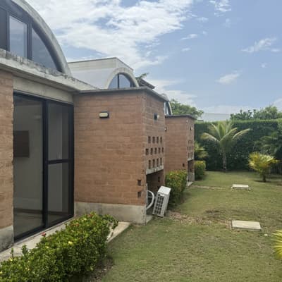 Imagen de Casa en Venta Manzanillo Del Mar