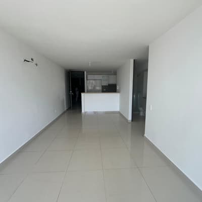 Imagen de Apartamento en Venta Betania