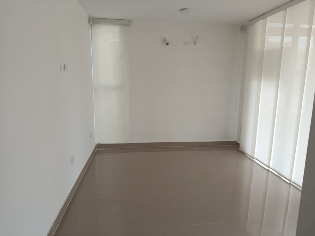 Foto principal del proyecto