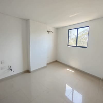 Imagen de Apartamento en Arriendo San Pedro Alejandrino