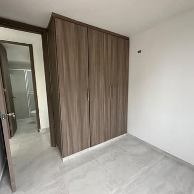 Imagen de Apartamento en Arriendo Alameda del Rio