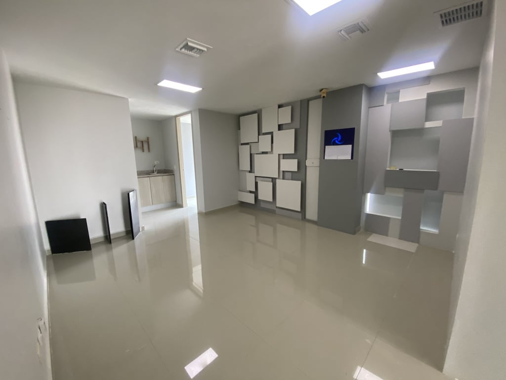 Foto principal del proyecto