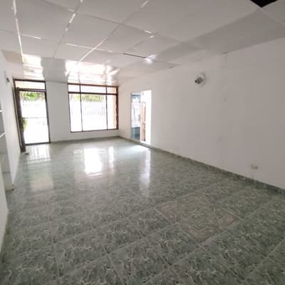 Imagen de Casa en Venta San Jose