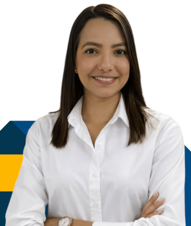 Eliana  Bravo