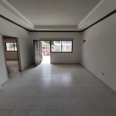 Imagen de Apartamento en Arriendo España