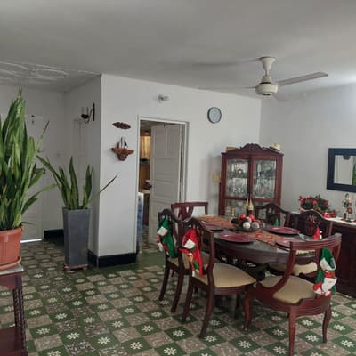 Imagen de Casa en Venta Crespo