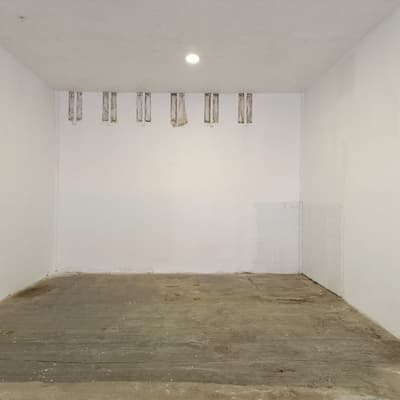 Imagen de Local en Arriendo El Centro