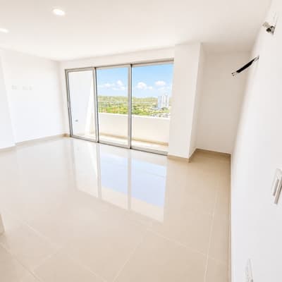 Imagen de Apartamento en Venta PORTAL DE GENOVES