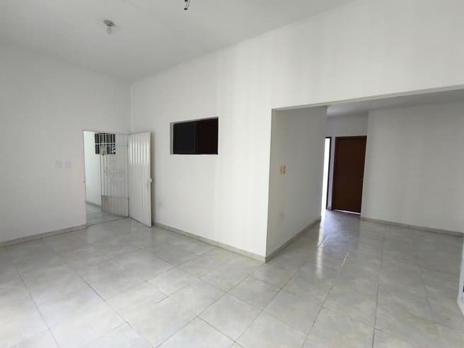 Imagen principal de Apartamento en Arriendo Urbanización El R¡o