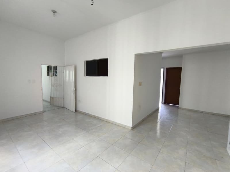 Imagen principal de Apartamento en Arriendo Urbanización El R¡o