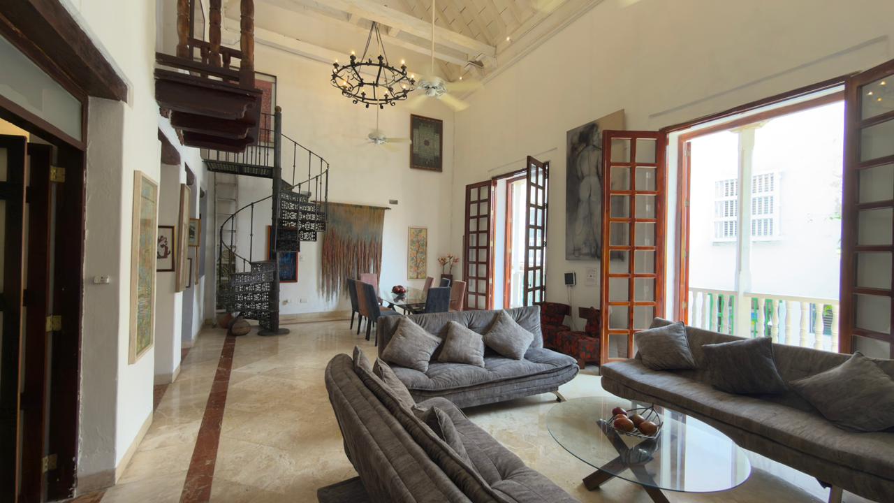 Foto principal del proyecto