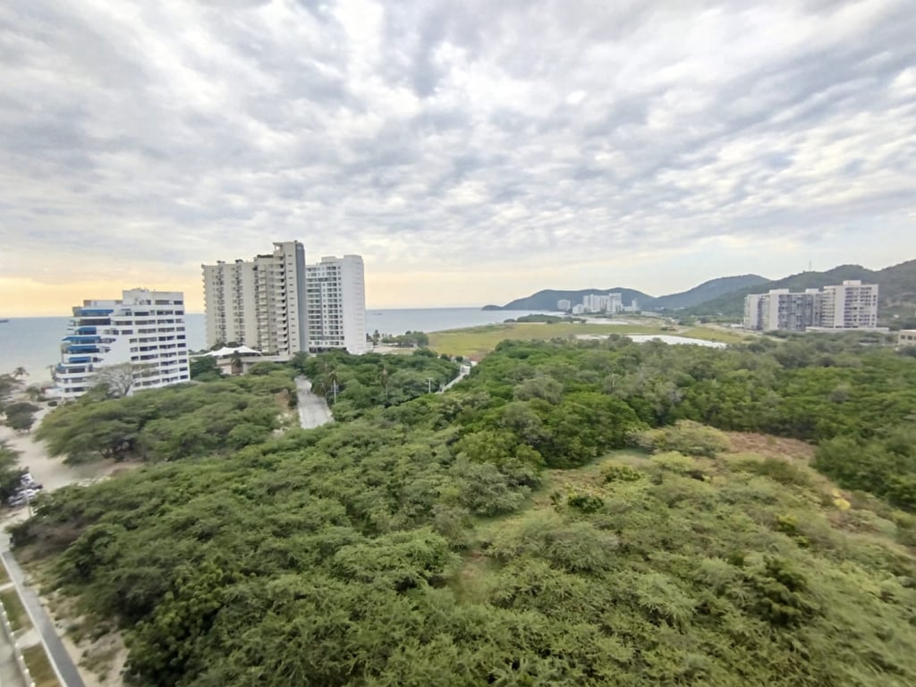 Foto principal del proyecto