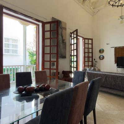 Imagen de Apartamento en Venta Centro