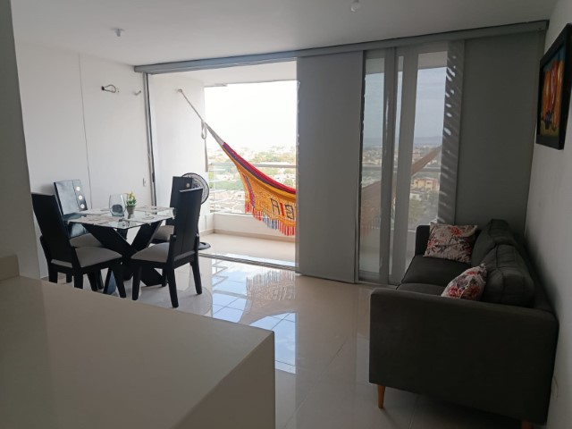 Foto principal del proyecto