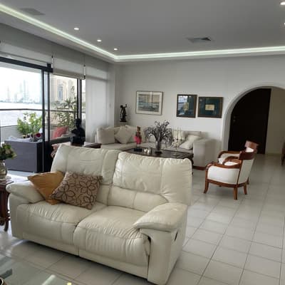 Imagen de Apartamento en Venta Bocagrande