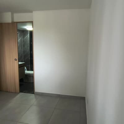 Imagen de Apartamento en Arriendo El Country
