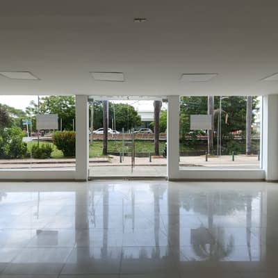 Imagen de Local en Arriendo Nariño