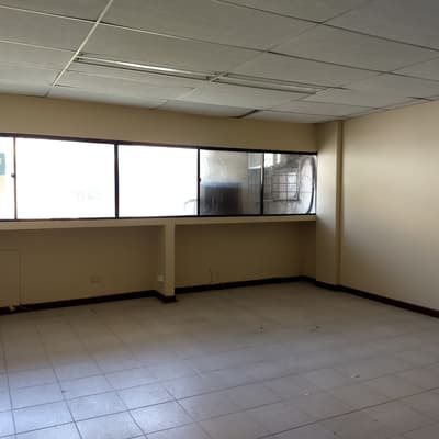 Imagen de Oficina en Arriendo El Centro