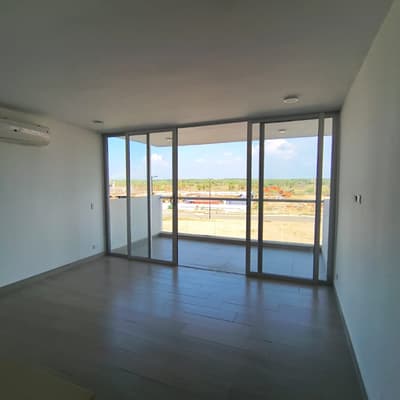 Imagen de Apartamento en Arriendo Serena Del Mar