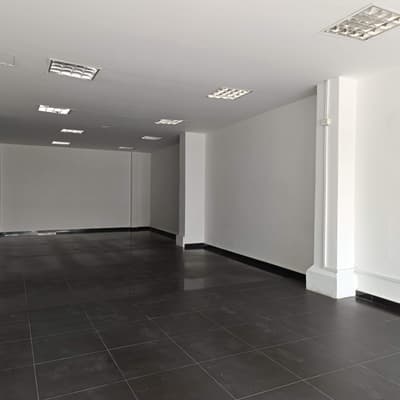 Imagen de Local en Arriendo El Centro