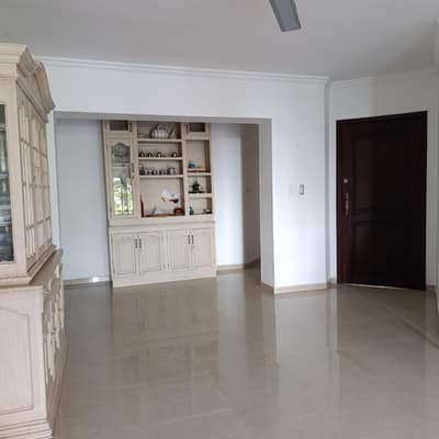 Imagen de Apartamento en Venta El Recreo
