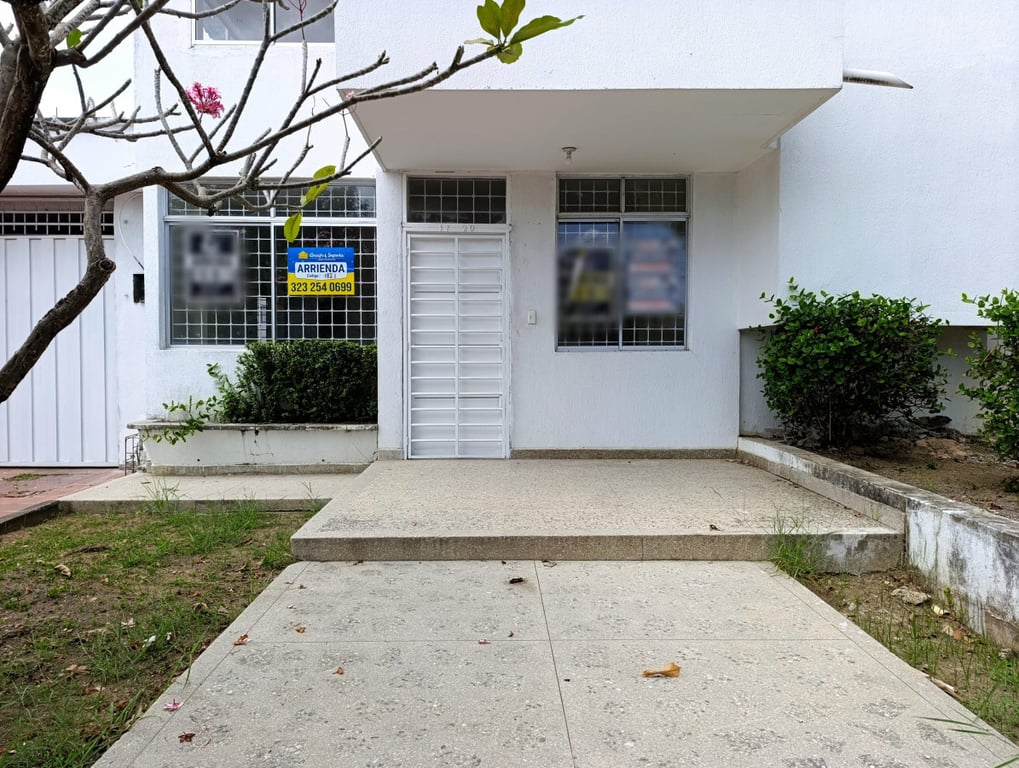 Foto principal del proyecto