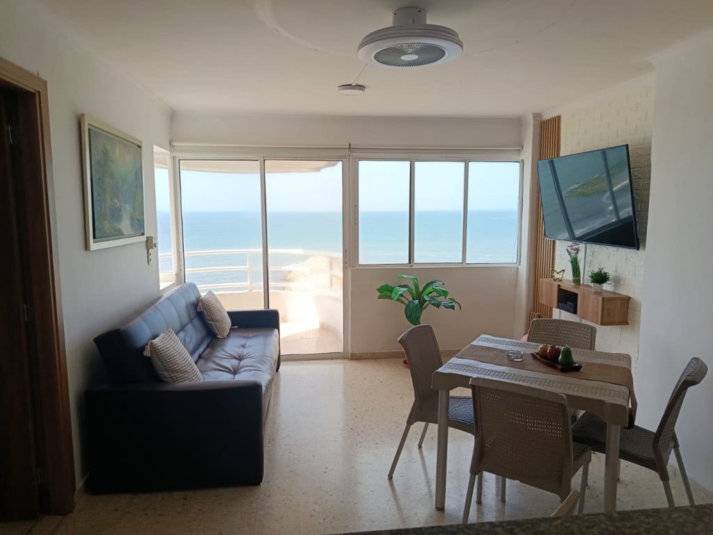 Foto principal del proyecto