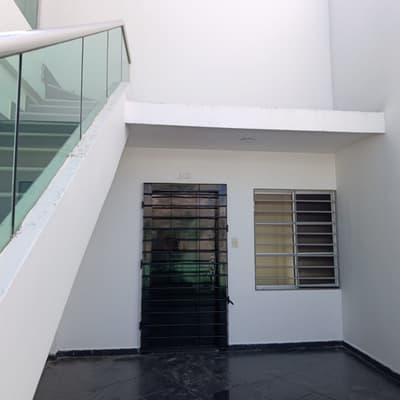 Imagen de Apartamento en Venta Monteverde
