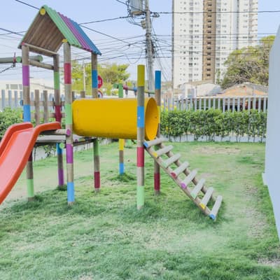 Imagen de Apartamento en Venta Torices