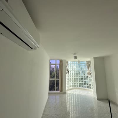 Imagen de Apartamento en Arriendo Villa Santos
