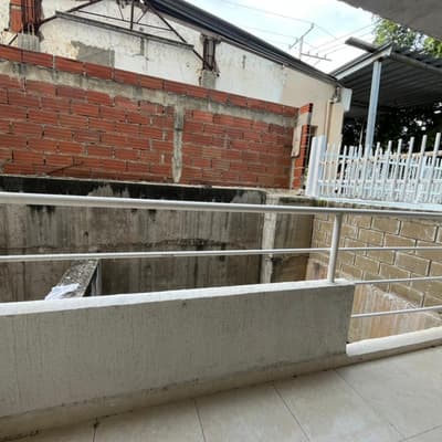 Imagen de Apartamento en Venta Daniel Lemaitre