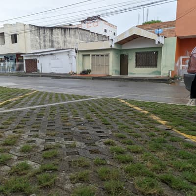 Imagen de Local en Arriendo El Centro