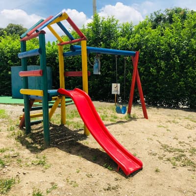 Imagen de Apartamento en Venta Santa Cruz