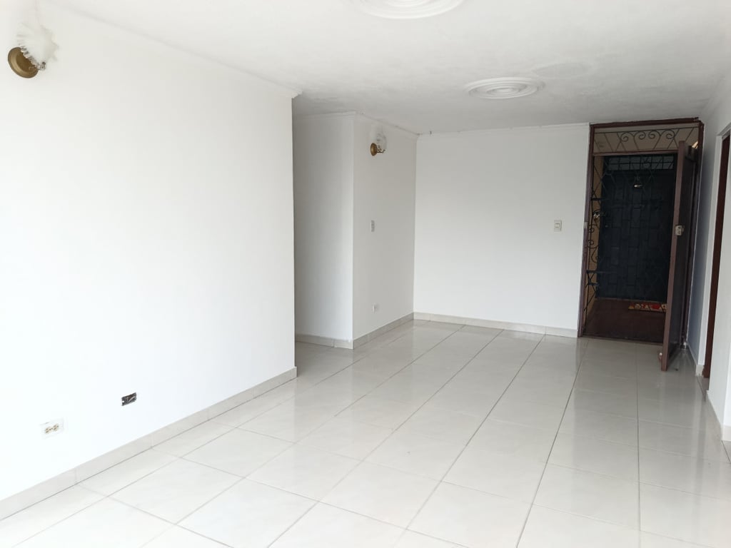 Foto principal del proyecto