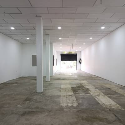 Imagen de Bodega en Arriendo El Socorro