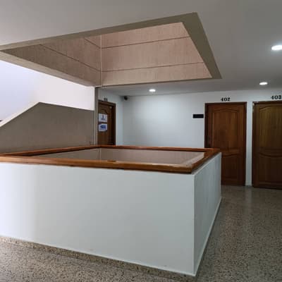 Imagen de Oficina en Venta El Centro