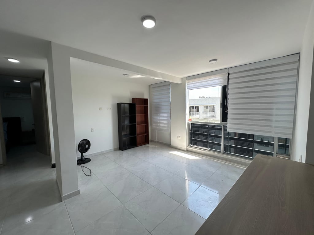 Foto principal del proyecto