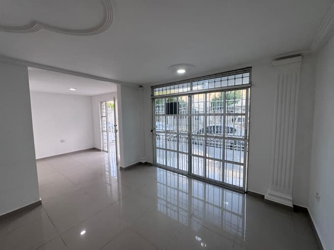 Imagen principal de Casa en Venta El Recreo