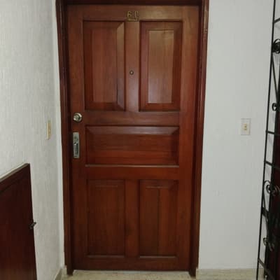 Imagen de Apartamento en Arriendo Manga