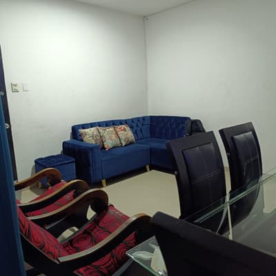 Imagen de Casa en Venta Sector Industrial