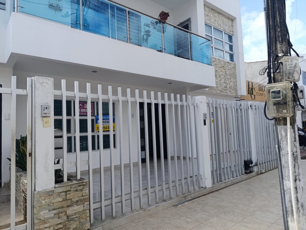 Foto principal del proyecto