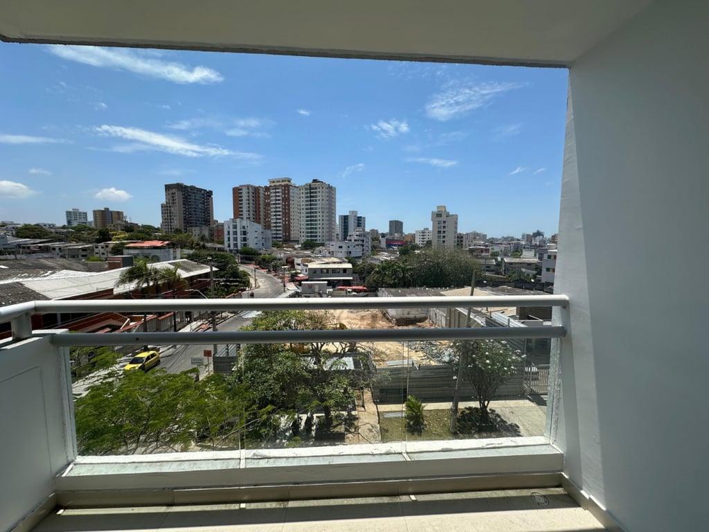 Foto principal del proyecto