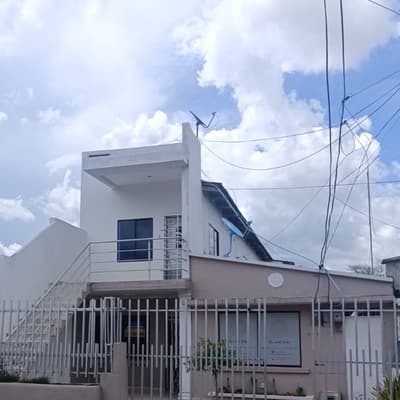 Imagen de Apartamento en Venta La coquera