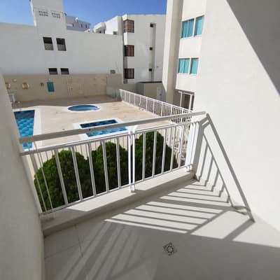 Imagen de Apartamento en Venta El Rodadero