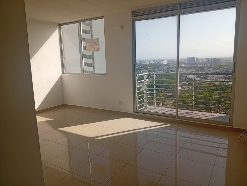 Foto principal del proyecto