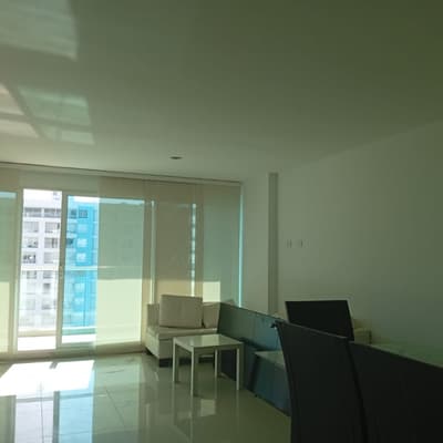 Imagen de Apartamento en Arriendo Crespo