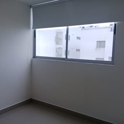 Imagen de Apartamento en Arriendo Alto Bosque