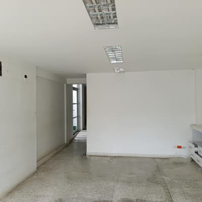 Imagen de Local en Venta El Centro