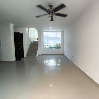 Imagen de Casa en Arriendo El Rodadero